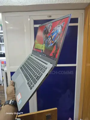 Laptop Dell Latitude 7400 16GB Intel Core I5 SSD 256GB
