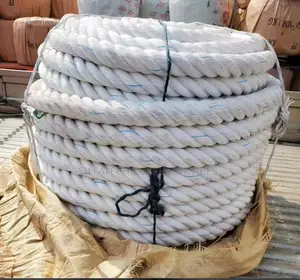 Marine Rope Original