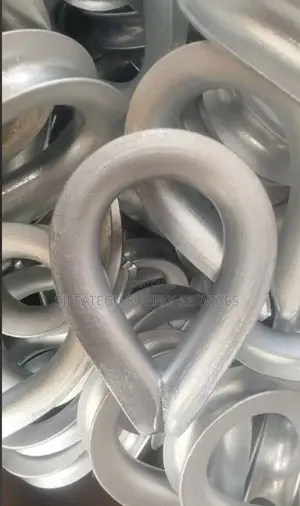 Original Sling Wire Timble