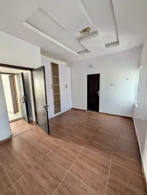 2bdrm Duplex in Olive Garden ,, Ibadan for rent