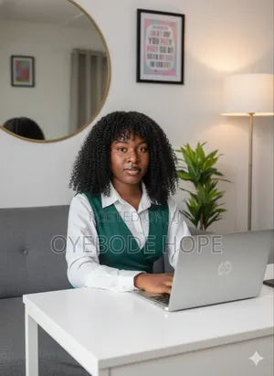 Digital Marketer/Social Media Manager