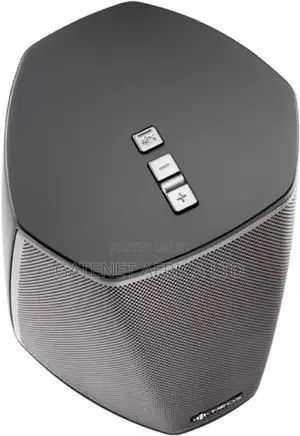 Denon Heos 1 Hs2 Wireless Bluetooth Speaker Multi Room Speaker