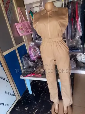 Women Clothing