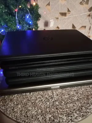 Laptop HP 250 G6 4GB Intel Core I3 HDD 512GB