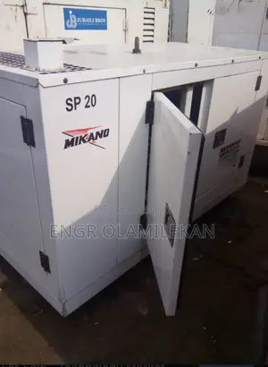 Solar Installations And Maintenance, Controllers Programming