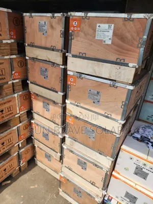 10kva 48 Felicity Hybrid Inverter Available In Stock