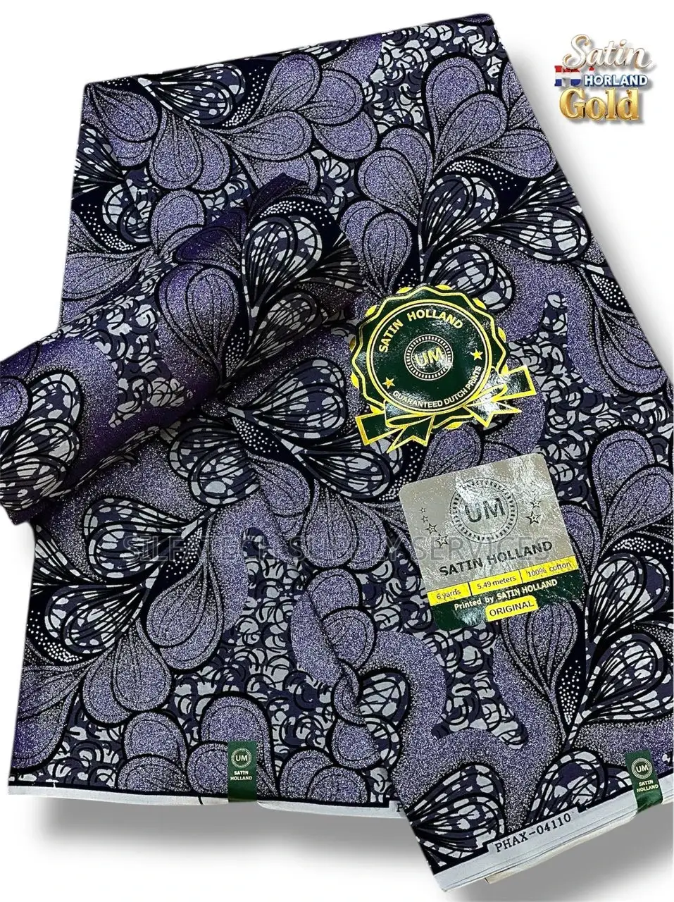 Original Ankara Clothes