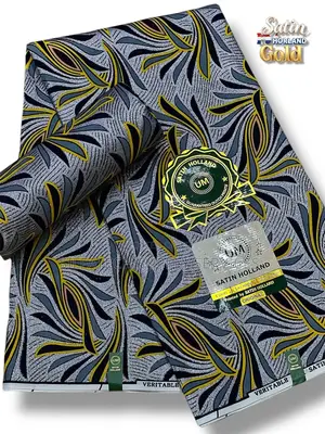 Original Ankara Clothes