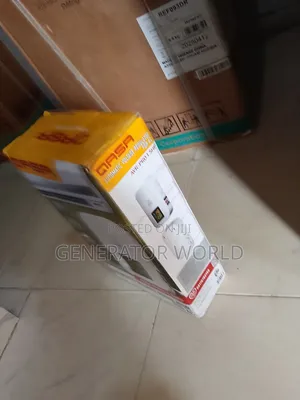 Qasa Avr Pro 2000w Voltage Management Unit