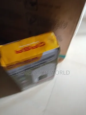 Qasa 2000w Voltage Stabilizer Home Use