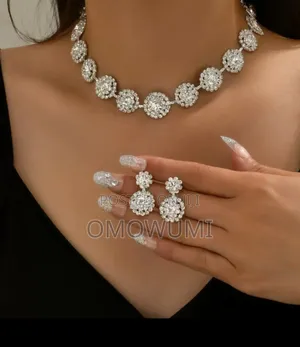 Fashion Jewelry's, Stainless Steel
