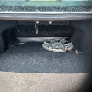 Toyota Camry 2013 Gray