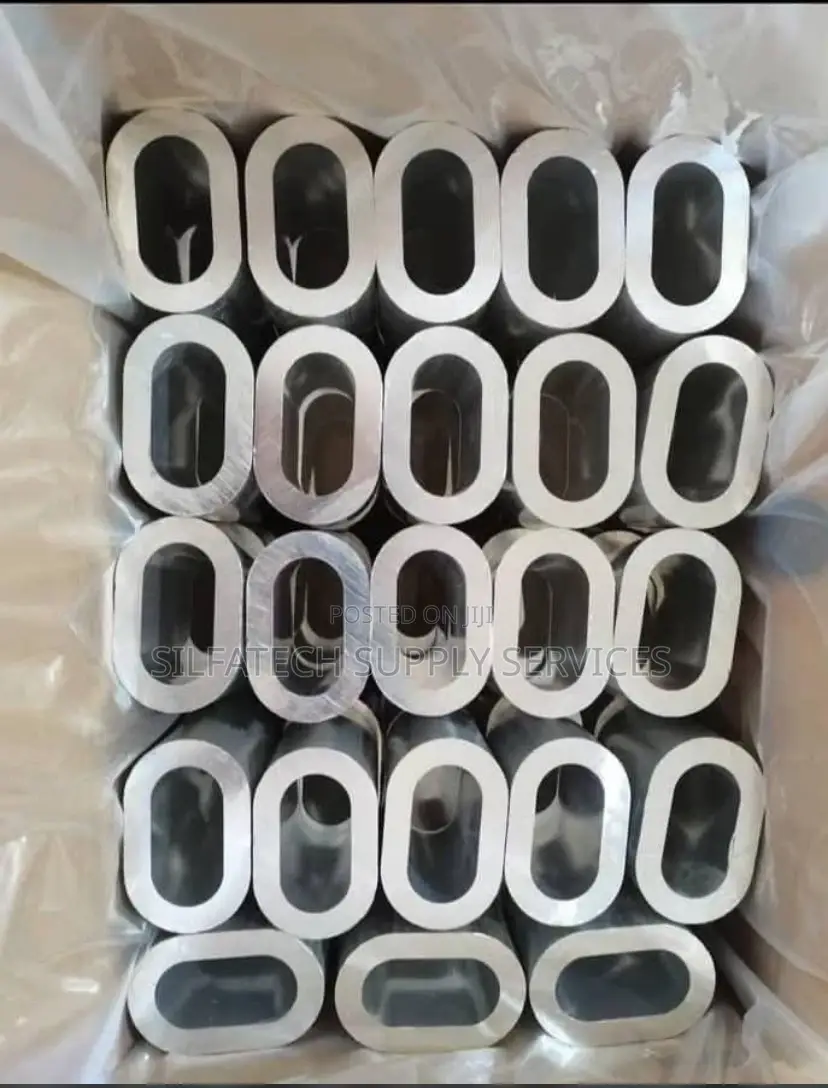 Original Talorite