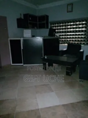 Certificate of Occupancy