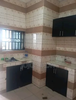 Furnished 2bdrm Apartment in Uyo for rent