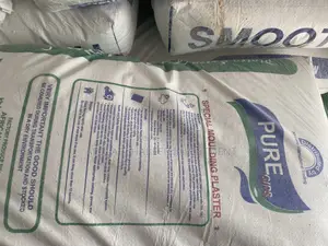 Pure Gips Special Moulding Plaster
