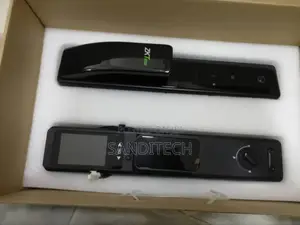 Zkteco Tl800 Smartlock