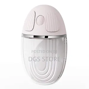 Wiwu RGB Magic Wm109 Wireless Dual Mode Mouse