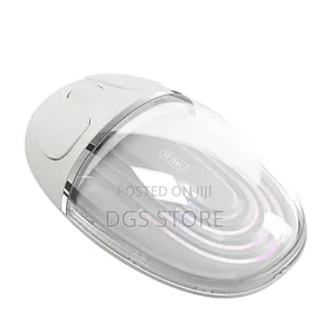 Wiwu RGB Magic Wm109 Wireless Dual Mode Mouse