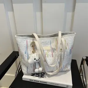 Bags to Fit