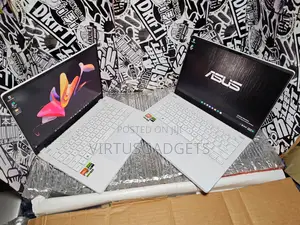 Laptop Asus ROG Zephyrus G14 16GB AMD Ryzen 9 SSD 1T