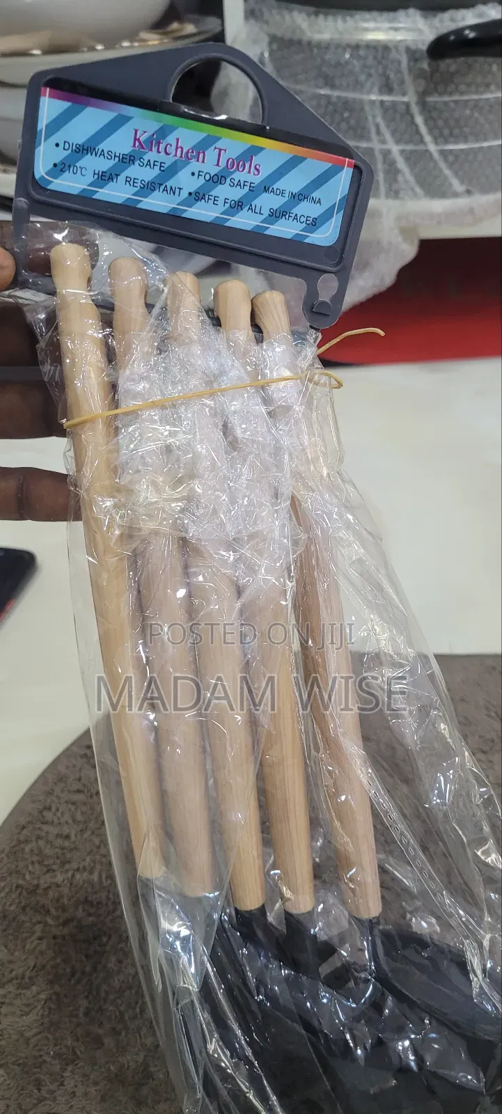 Kitchen Tools , High Quality Accessories
