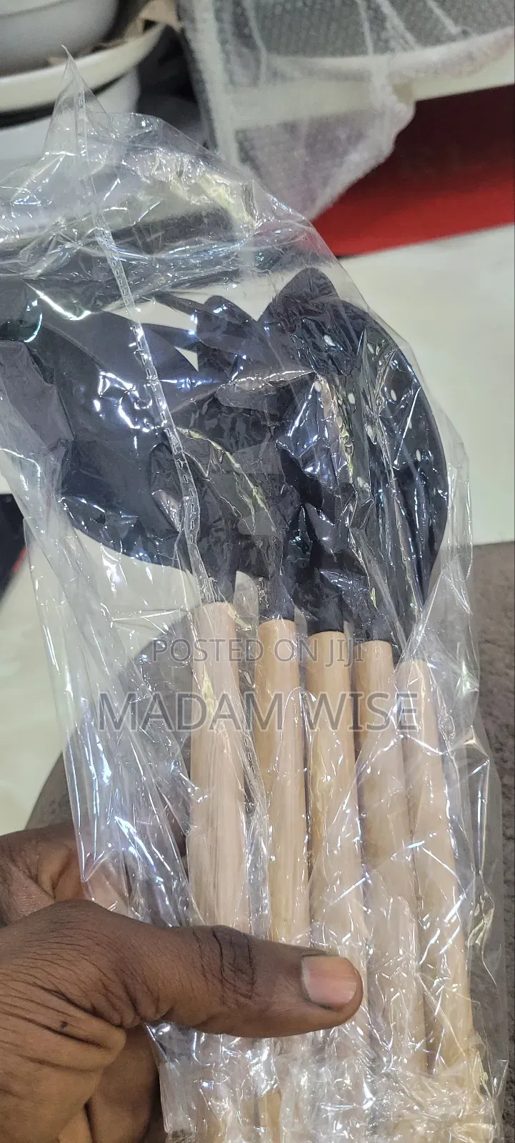 Kitchen Tools , High Quality Accessories