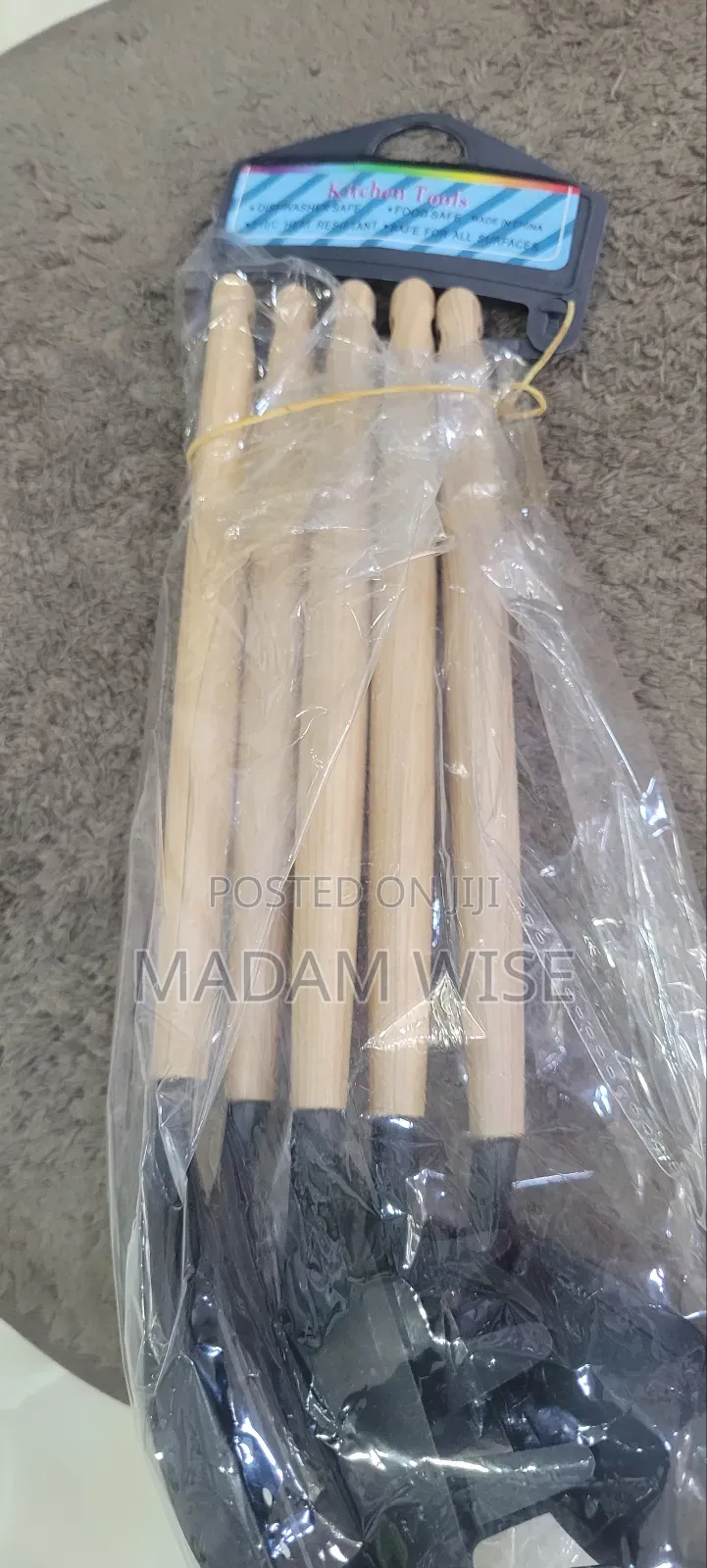 Kitchen Tools , High Quality Accessories