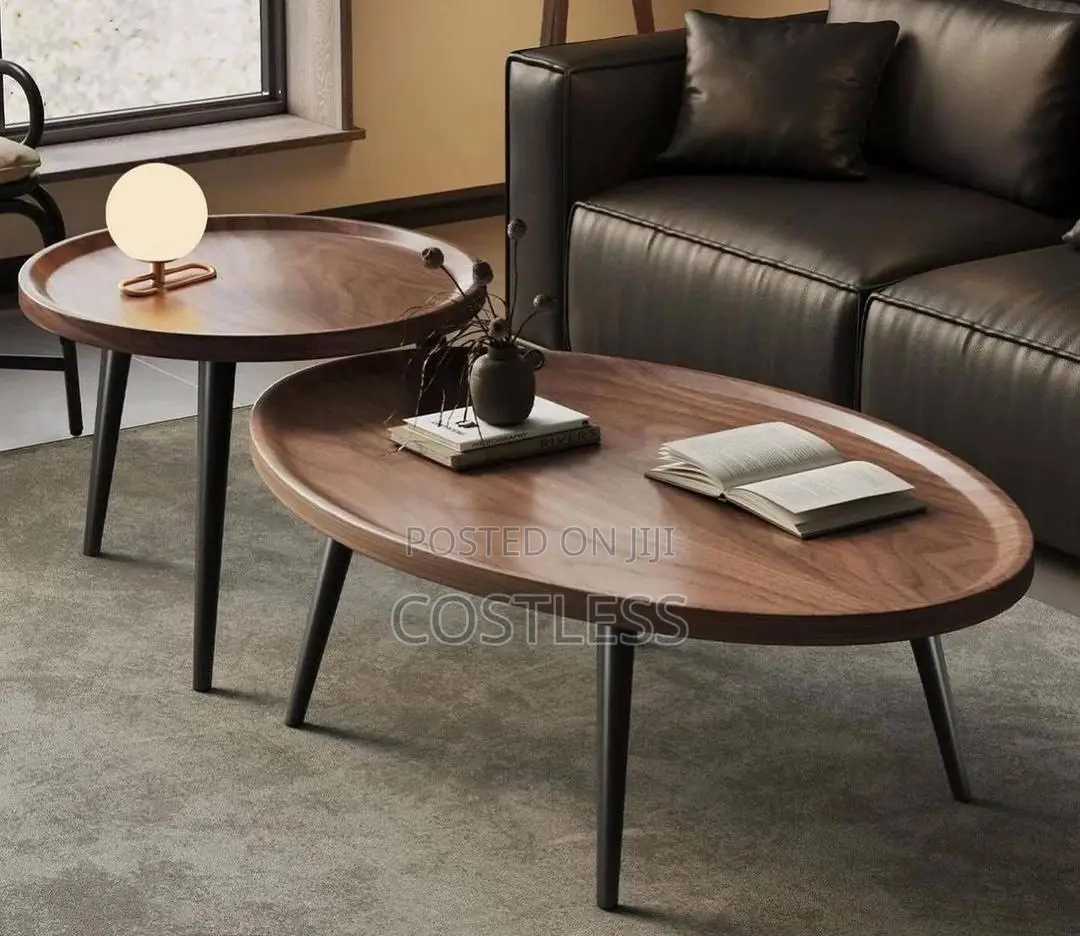 Nordic Table