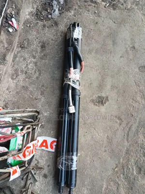 Power Boot Shock Lifter Mercedes Benz Glc Gle Gla Gls 2018 2019 2020