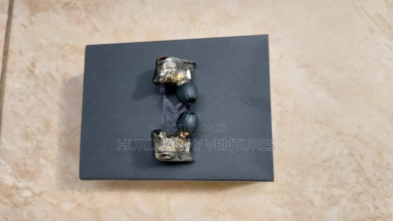 Kz ZSX (Terminator) Pro in-Ear