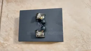 Kz ZSX (Terminator) Pro in-Ear