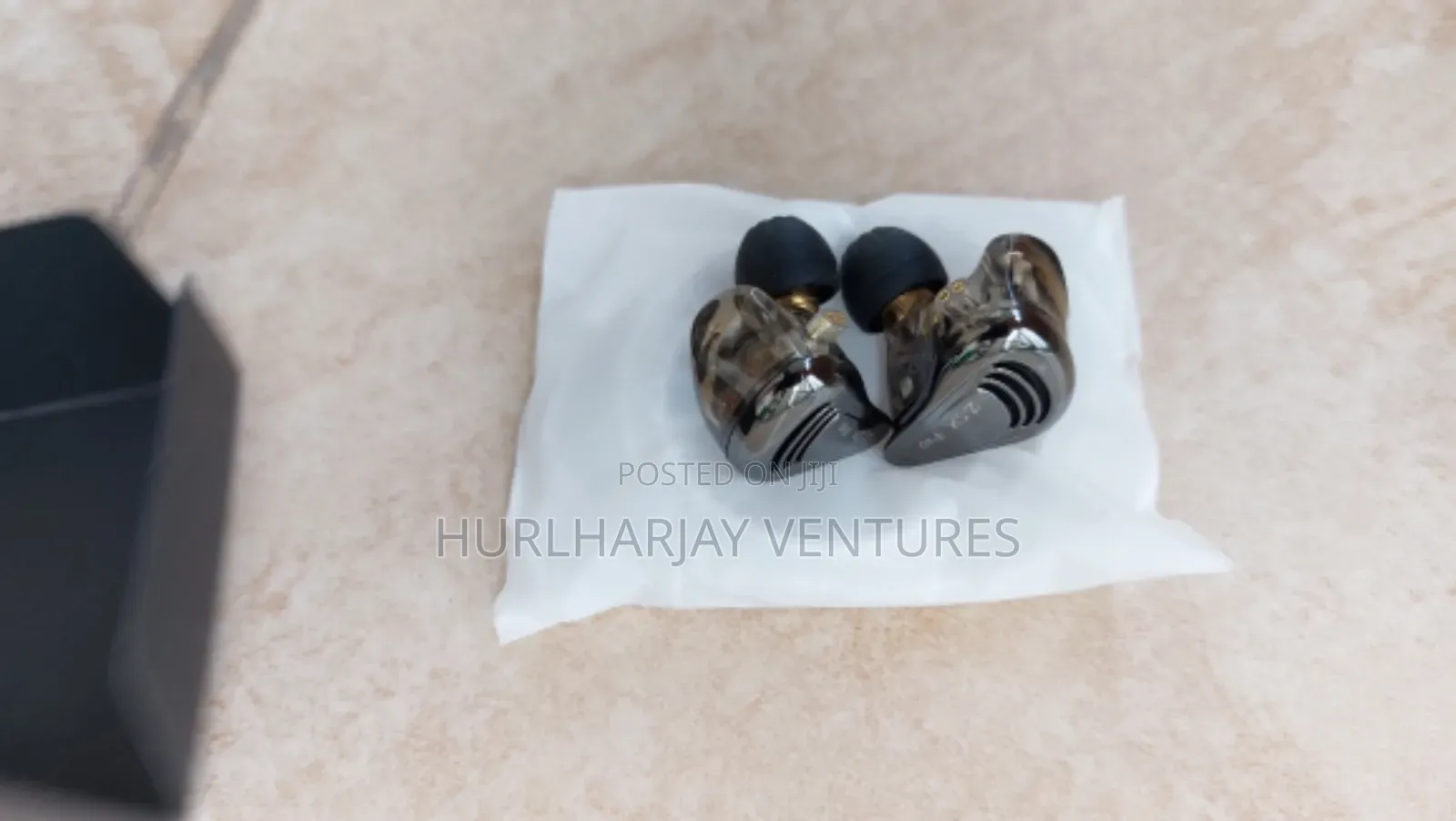 Kz ZSX (Terminator) Pro in-Ear