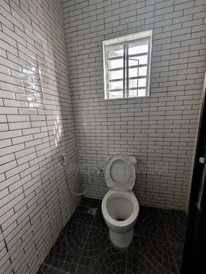 1bdrm Apartment in Olive Garden, Wisdom, Ibadan for rent