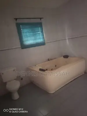 4bdrm Duplex in Maryland Estate for rent