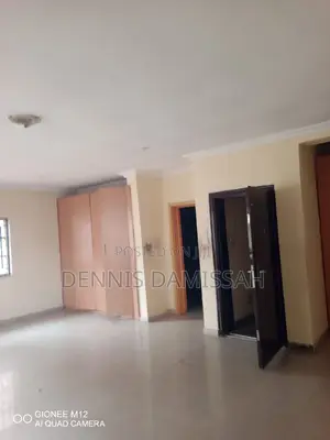4bdrm Duplex in Maryland Estate for rent