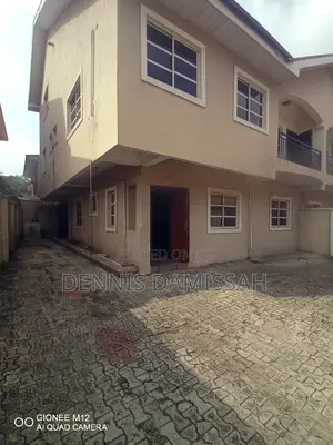 4bdrm Duplex in Maryland Estate for rent