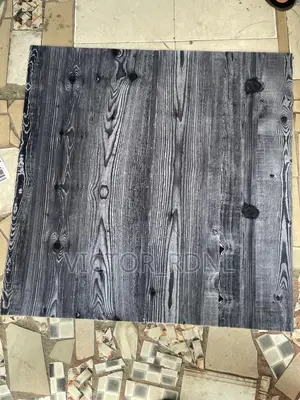 Rug Tiles 08