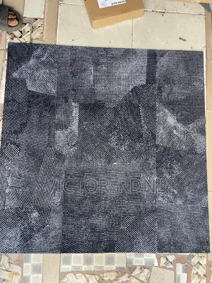 Rug Tiles 08