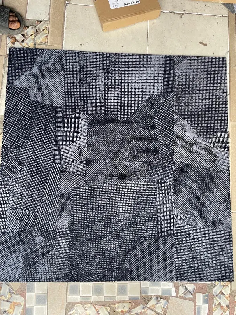 Rug Tiles 08