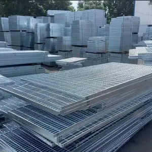 Original Drainage Waste Net