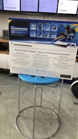 Sony Playstation