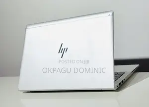 Laptop HP EliteBook 840 G3 16GB Intel Core i7 HDD+SSD 256GB