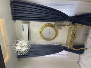 Interior Designs