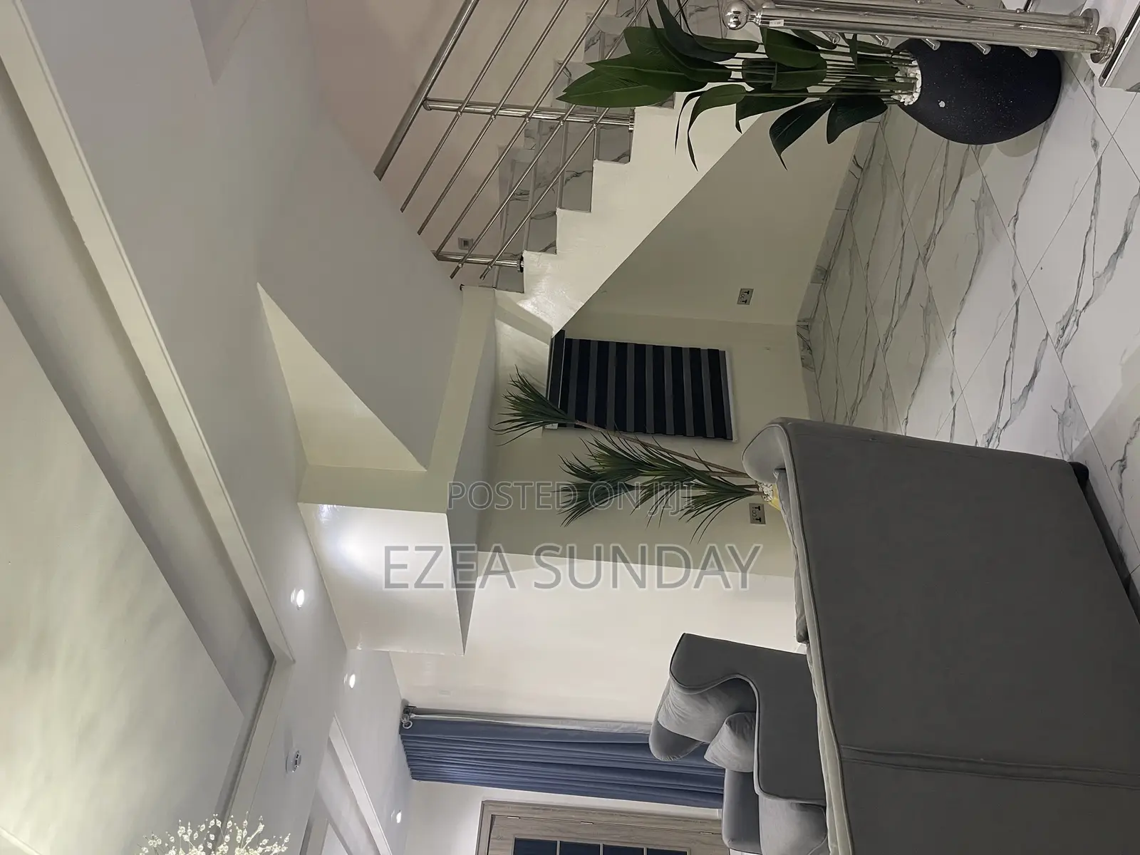 Interior Designs