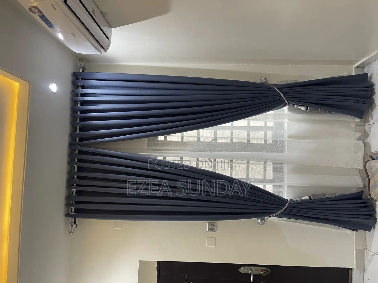 Interior Designs