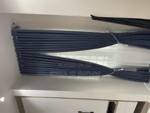 Interior Designs