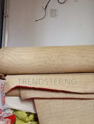 Rug For Household Units And Offices