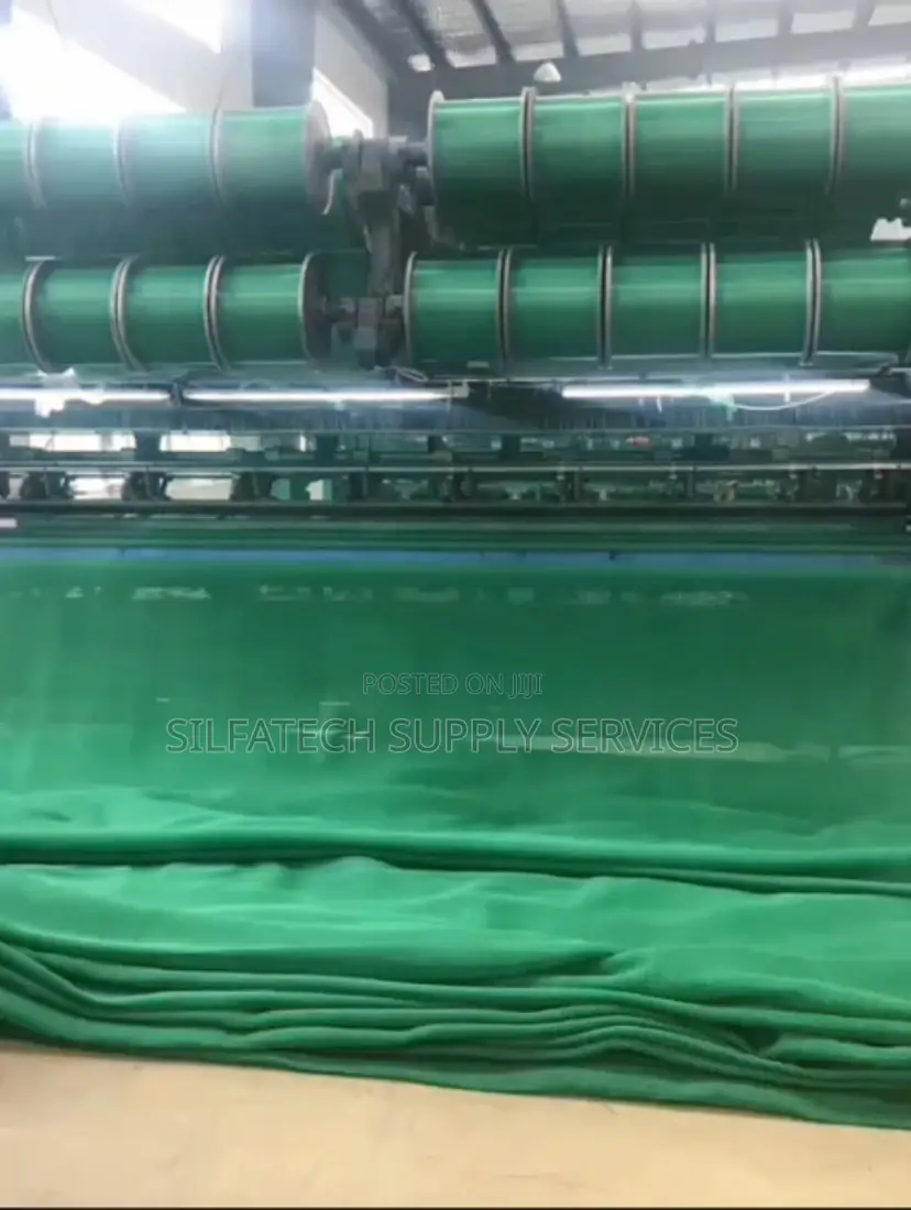 Original Scaffold Net