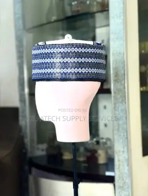 Original Tajia Cap